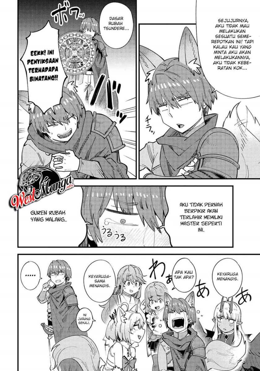 Kaifuku Jutsushi Yarinaoshi: Sokushi Mahou to Skill Copy no Chouetsu Heal